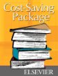 Step-by-Step Medical Coding 2010 Edition - Text, Workbook, 2011 ICD-9-CM for Hospitals Volumes 1, 2 & 3 Standard Edition, 2010 HCPCS Level II Standard Edition and CPT 2010 Standard Edition Package