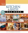 Kitchen And Bath Idea Book