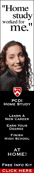 Please click here to visit our sponsor