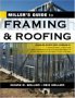 Miller's Guide to Framing and Roofing