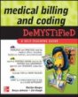 Medical Billing & Coding Demystified