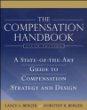 The Compensation Handbook 