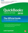 QuickBooks 2010 The Official Guide