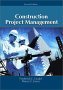 Construction Project Management