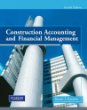 Construction Accounting & Financial Management