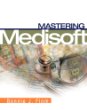 Mastering Medisoft