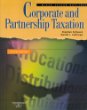 Black Letter Outline on Corporate and Partnership Taxation