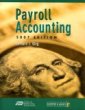Payroll Accounting 2006