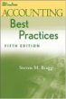 Accounting Best Practices