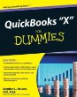 QuickBooks 2009 For Dummies