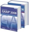 International GAAP 2008 2 Volume Set