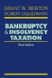 Bankruptcy and Insolvency Taxation