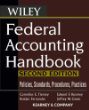 Federal Accounting Handbook: Policies, Standards, Procedures, Practices