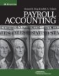Payroll Accounting 2010 (with Klooster/Allen's Computerized Payroll Accounting Software) (Payroll Accounting)