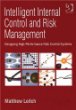 Intelligent Internal Control and Risk Management