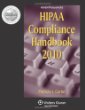 HIPAA Compliance Handbook, 2010 Edition
