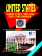 United States: Initial Public Offerings (Ipo) Regulations Handbook