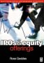 IPO and Equity Offerings