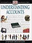 Understanding Accounts