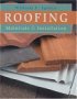 Roofing Materials & Installation