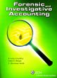 Forensic and Investigative Accounting