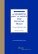 Accounting Irregularities and Financial Fraud