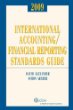 International Accounting / Financial Reporting Standards Guide (2009)