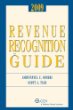 Revenue Recognition Guide (2009)