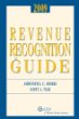 Revenue Recognition Guide (2009)
