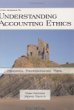 Understanding Accounting Ethics