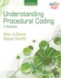 Understanding Procedural Coding: A Worktext