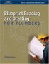 Blueprint Reading and Drafting for Plumbers