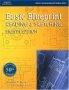 Basic Blueprint Reading and Sketching