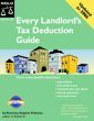 Every Landlord's Tax Deduction Guide