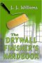 The Drywall Finisher's Handbook