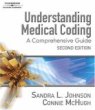 Understanding Medical Coding: A Comprehensive Guide