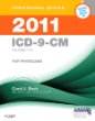 ICD-9-CM 2007 Expert for Home Health Services , Nursing, Facilities, and Hospices