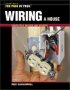 Wiring a House