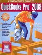 Contractor's Guide to QuickBooks Pro 2008