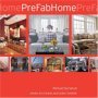 Prefab Home