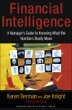 Financial Intelligence: A Manager's Guide to Knowing What the Numbers Really Mean