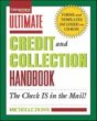 Ultimate Credit and Collections Handbook