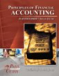 DSST Principles of Financial Accounting DANTES Study Guide