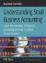 Understanding Small Business Accounts