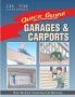 Garages & Carports