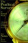 The Practical Surveyor: Or the Art of Land-Measuring, Made Easy