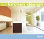 New Kitchen Design