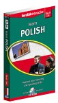 World Talk Polish