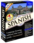 Learn Spanish Now! 9.0