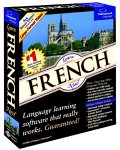 Learn French Now! 9.0
